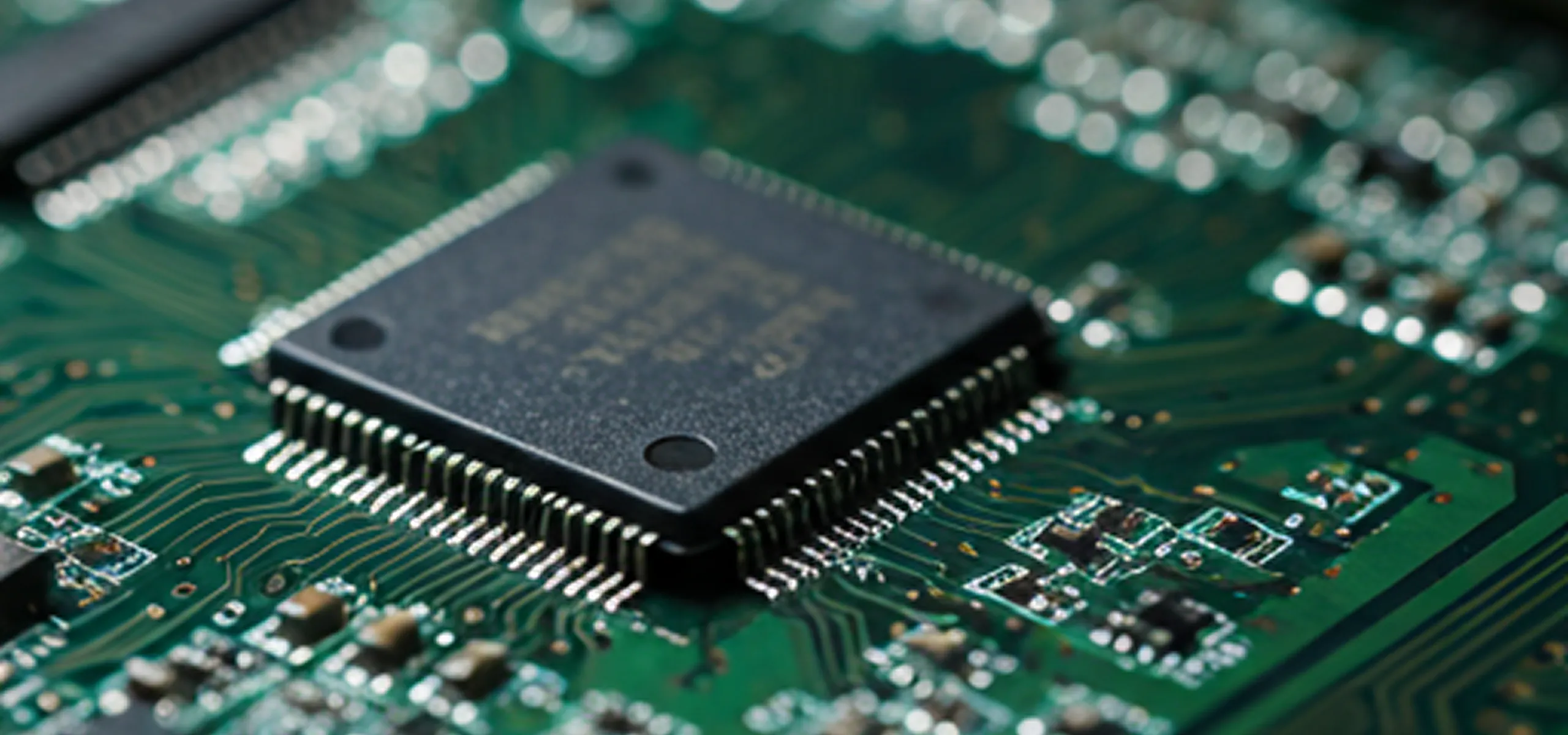 Information Technology