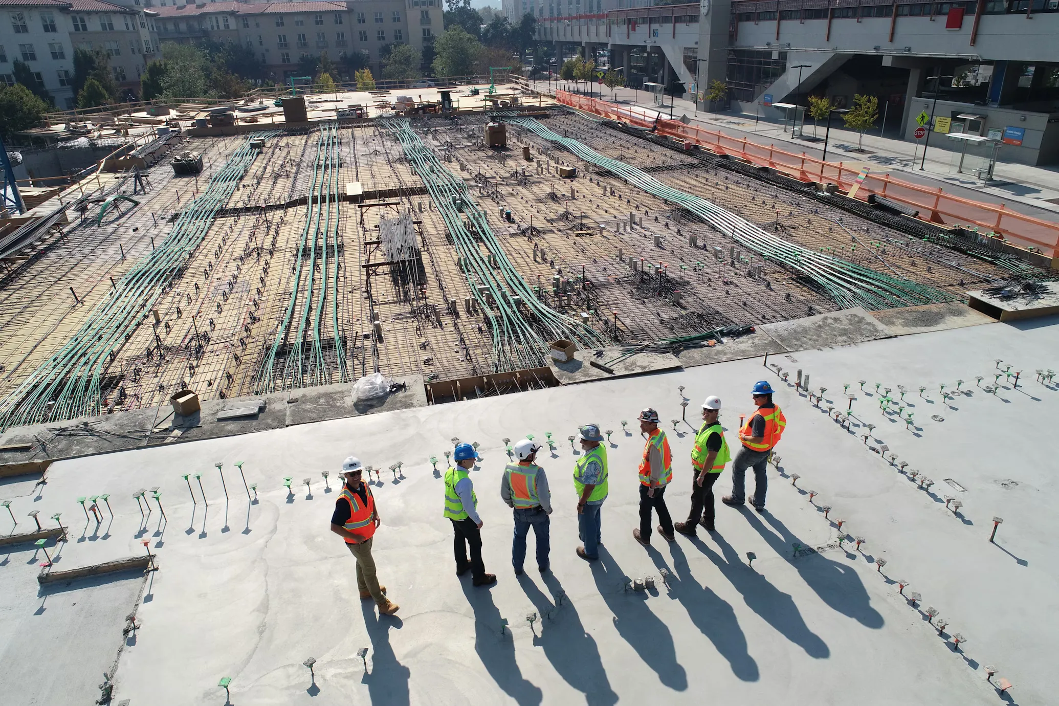 Careers at Spero